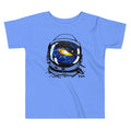 Space Sight Kid'S T-Shirts, Hoodie, Sweatshirt - T-Shirt, Sweatshirt, Hoodie