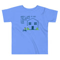 When I Was Kid World Kid'S T-Shirts, Hoodie, Sweatshirt - T-Shirt, Sweatshirt, Hoodie