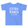 Extra Ranch Please Kid'S T-Shirts, Hoodie, Sweatshirt - T-Shirt, Sweatshirt, Hoodie