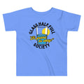 Glass Half Full Society Kid'S T-Shirts, Hoodie, Sweatshirt - T-Shirt, Sweatshirt, Hoodie
