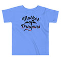 Mother Dragons Kid'S T-Shirts, Hoodie, Sweatshirt - T-Shirt, Sweatshirt, Hoodie