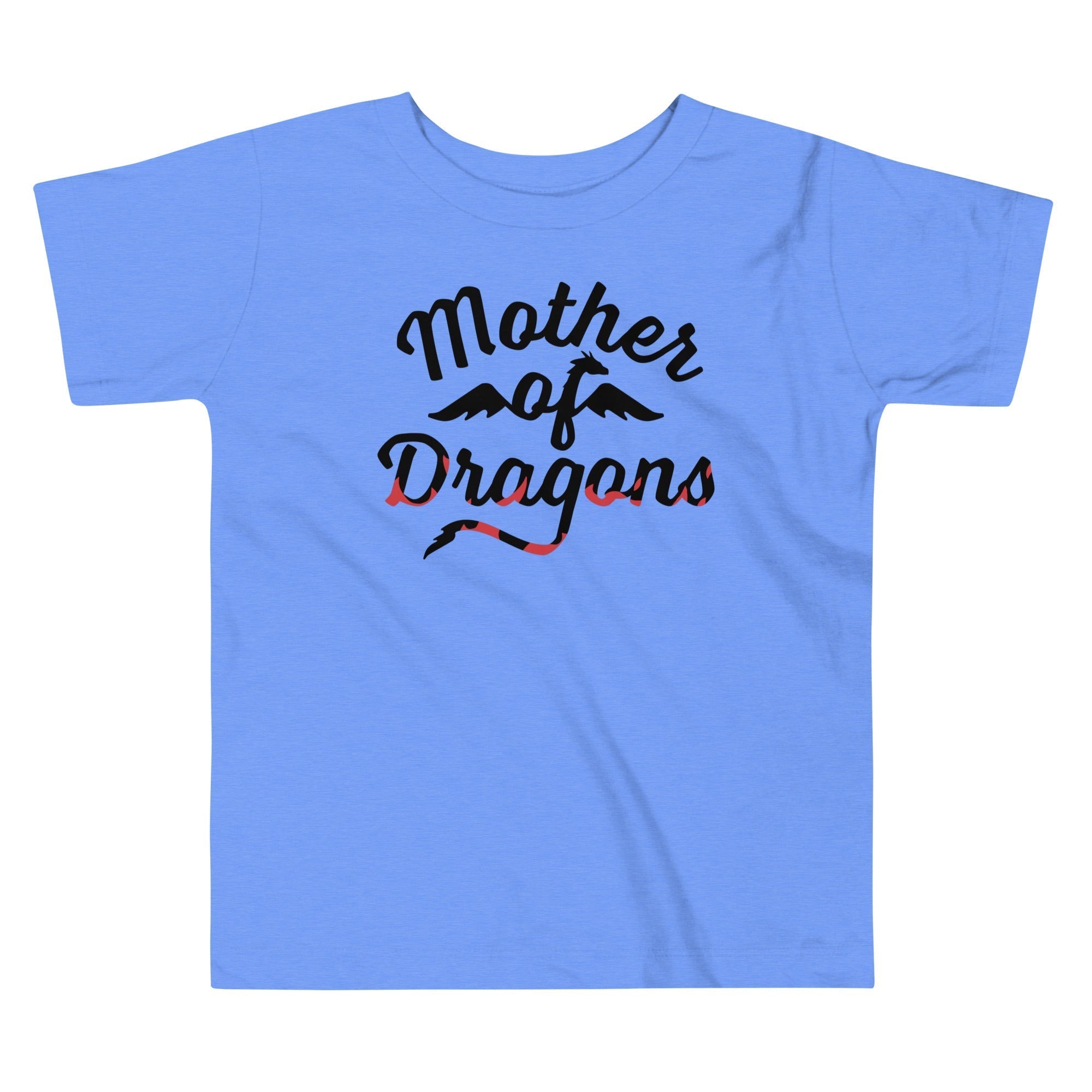 Mother Dragons Kid'S T-Shirts, Hoodie, Sweatshirt - T-Shirt, Sweatshirt, Hoodie