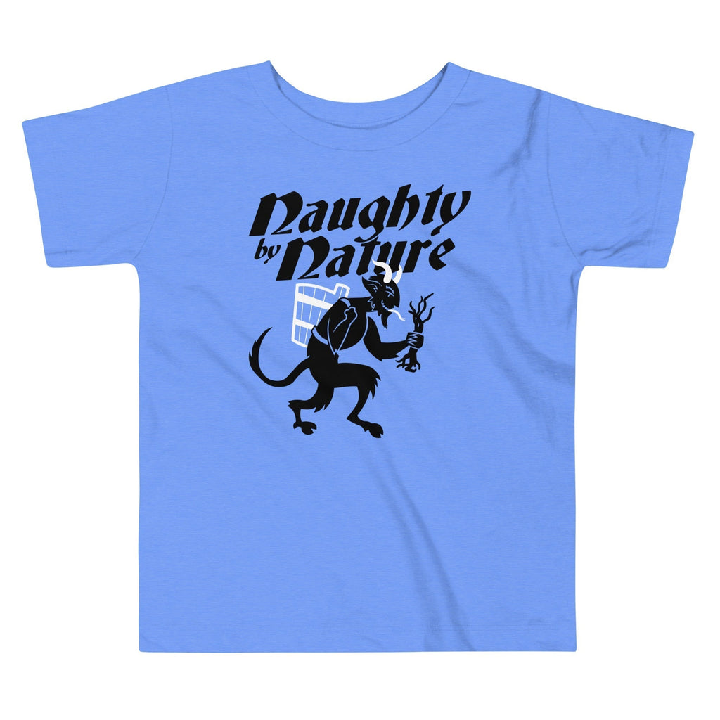 Naughty Nature Kid'S T-Shirts, Hoodie, Sweatshirt - T-Shirt, Sweatshirt, Hoodie
