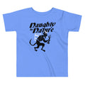 Naughty Nature Kid'S T-Shirts, Hoodie, Sweatshirt - T-Shirt, Sweatshirt, Hoodie