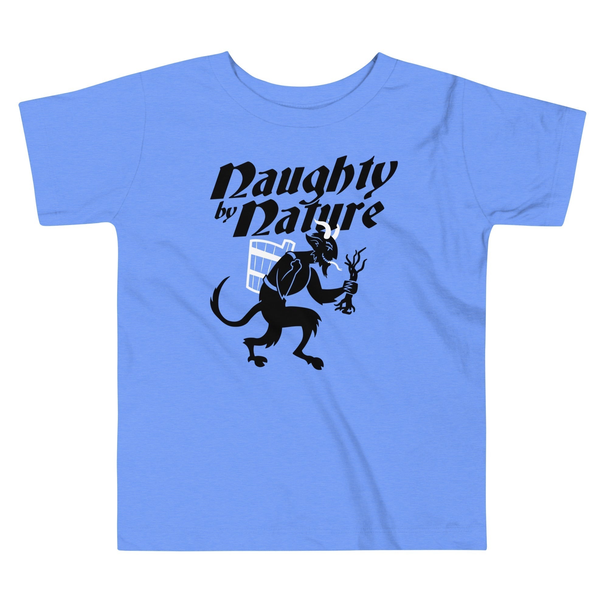 Naughty Nature Kid'S T-Shirts, Hoodie, Sweatshirt - T-Shirt, Sweatshirt, Hoodie