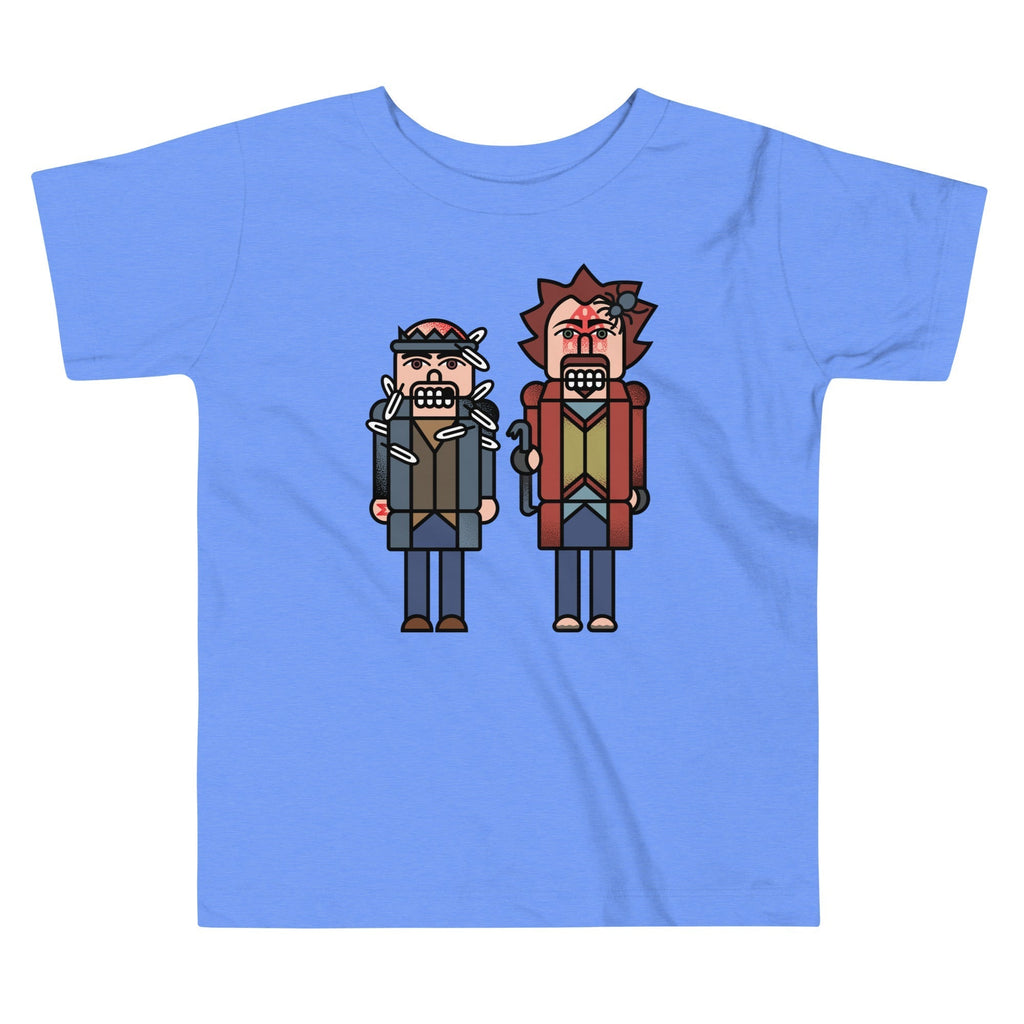 Nutcrackers Kid'S T-Shirts, Hoodie, Sweatshirt - T-Shirt, Sweatshirt, Hoodie