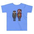 Nutcrackers Kid'S T-Shirts, Hoodie, Sweatshirt - T-Shirt, Sweatshirt, Hoodie