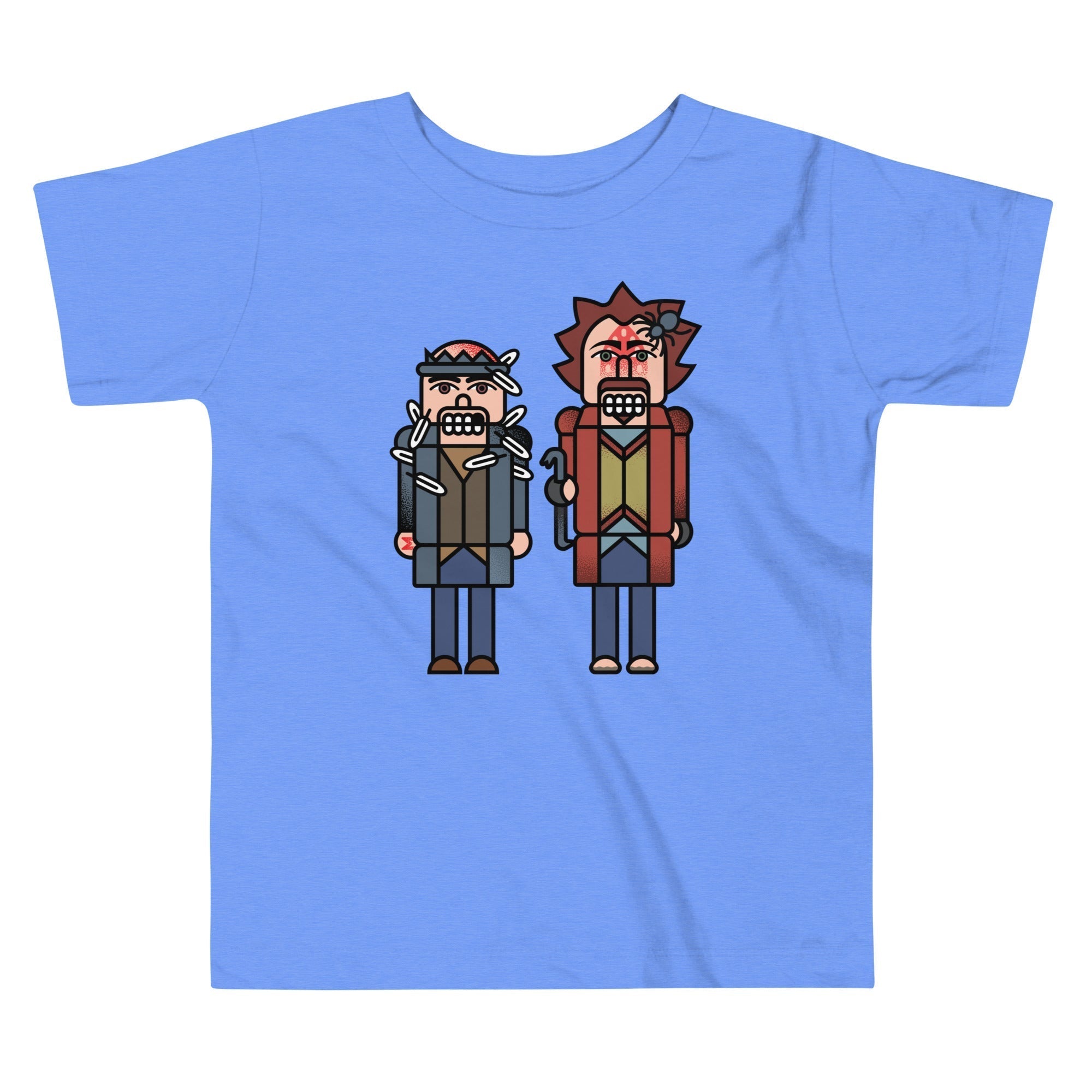 Nutcrackers Kid'S T-Shirts, Hoodie, Sweatshirt - T-Shirt, Sweatshirt, Hoodie