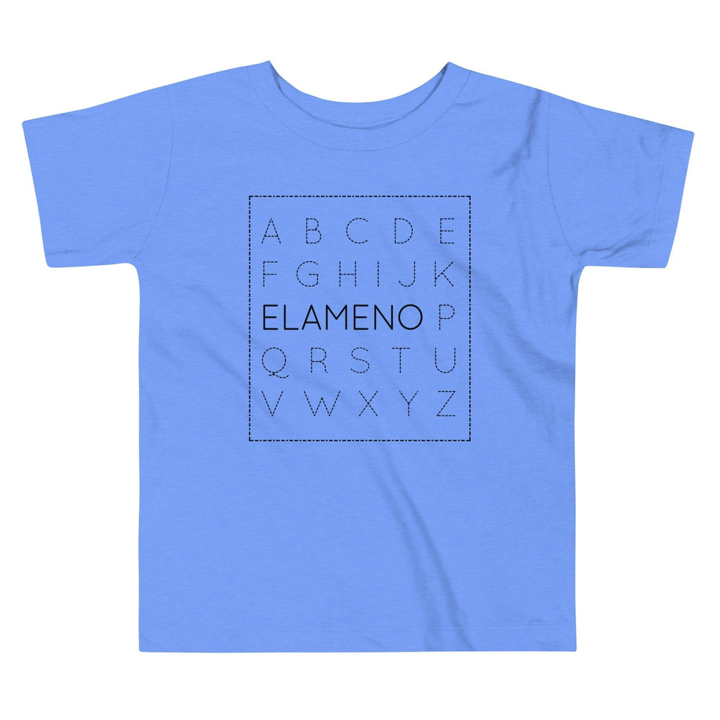 Elameno Kid'S T-Shirts, Hoodie, Sweatshirt - T-Shirt, Sweatshirt, Hoodie