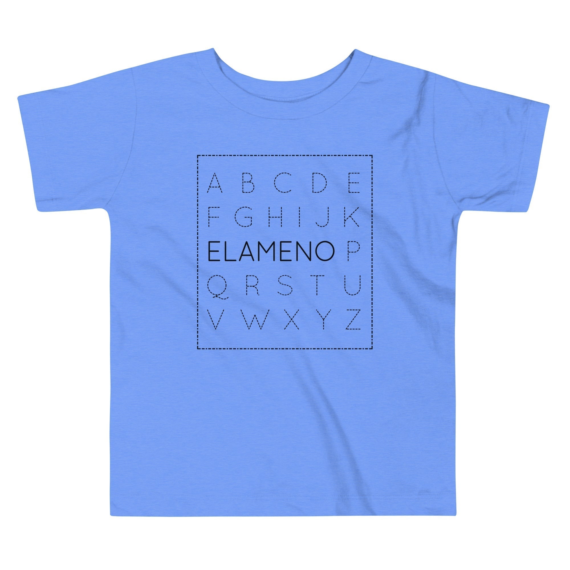 Elameno Kid'S T-Shirts, Hoodie, Sweatshirt - T-Shirt, Sweatshirt, Hoodie