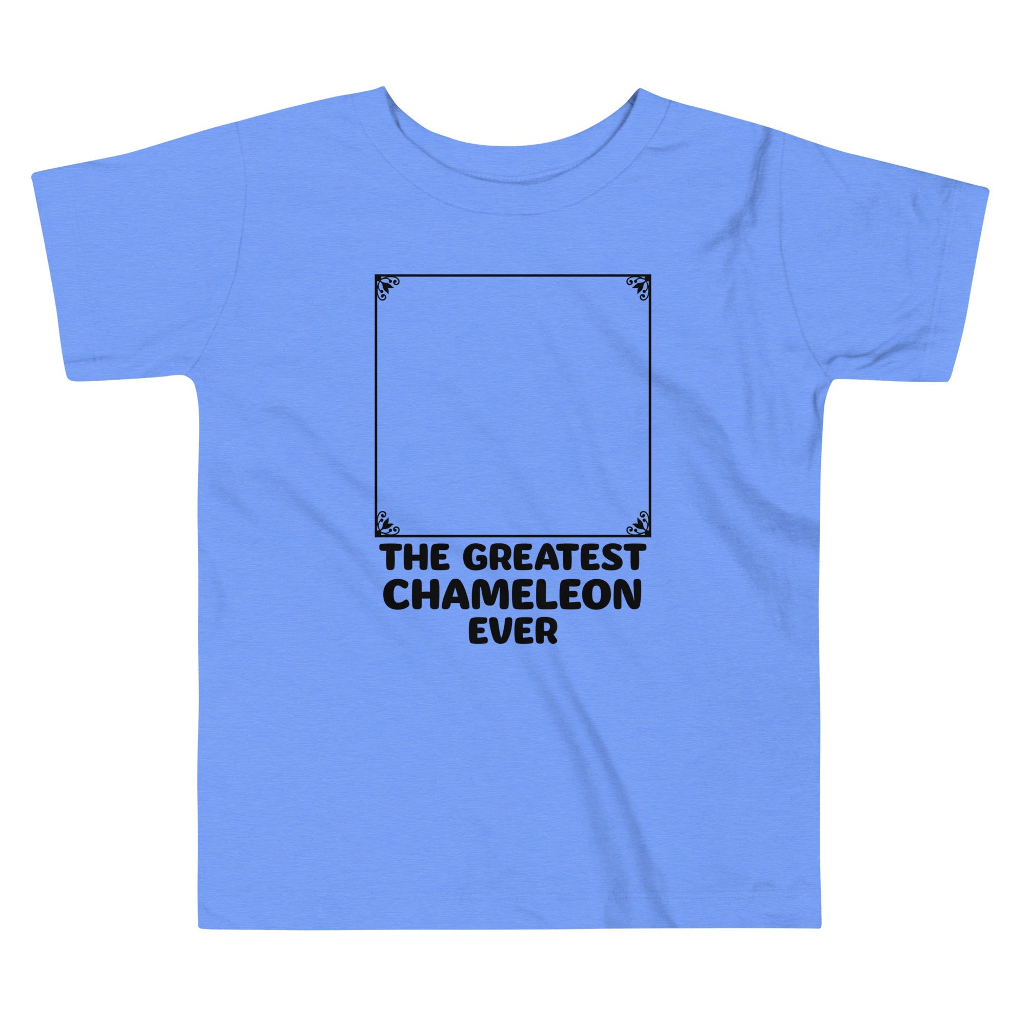 Greatest Chameleon Ever Kid'S T-Shirts, Hoodie, Sweatshirt - T-Shirt, Sweatshirt, Hoodie