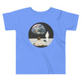 Tourist'S View Kid'S T-Shirts, Hoodie, Sweatshirt - T-Shirt, Sweatshirt, Hoodie