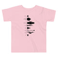 Space Ship Timeline Kid'S T-Shirts, Hoodie, Sweatshirt - T-Shirt, Sweatshirt, Hoodie
