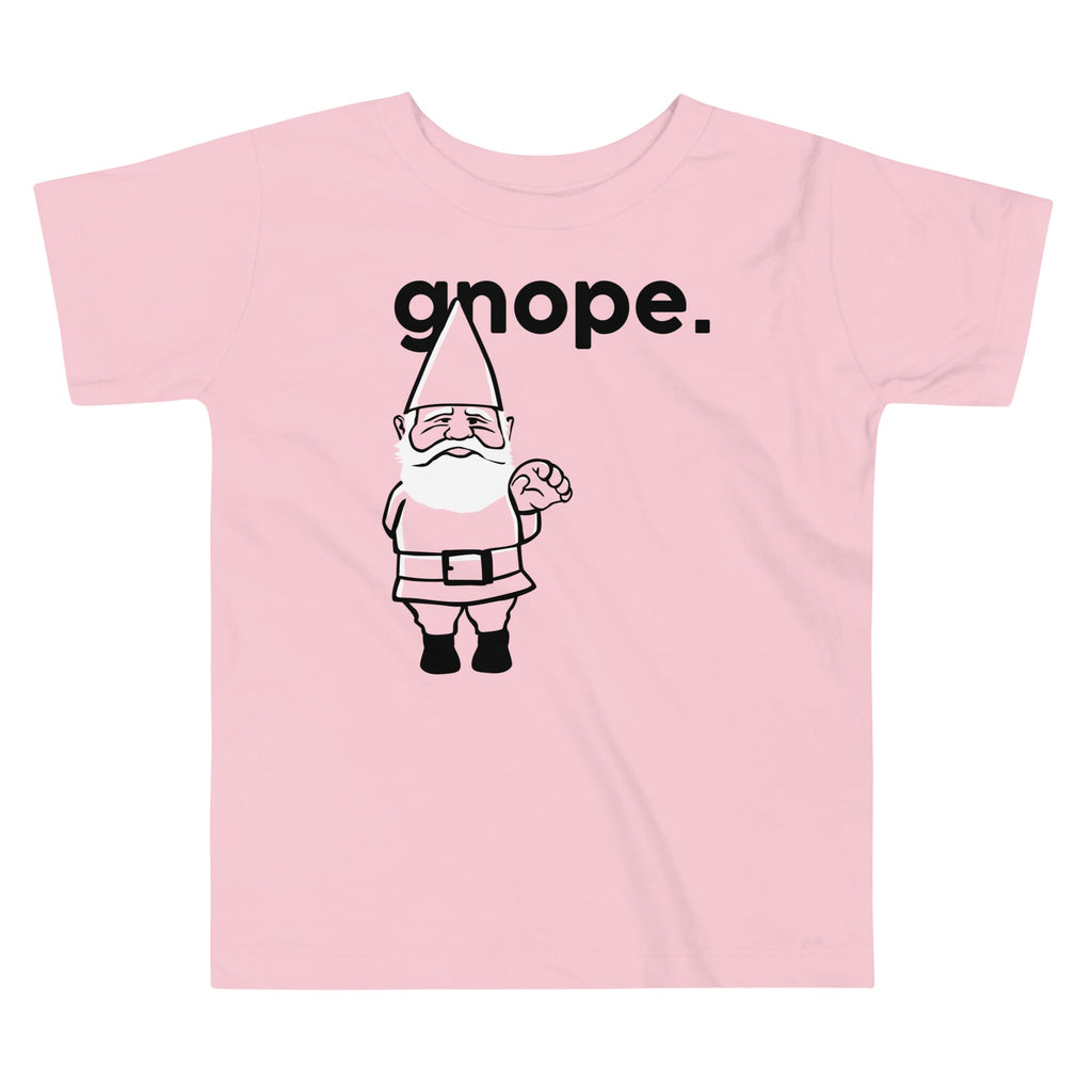 Gnope Kid'S T-Shirts, Hoodie, Sweatshirt - T-Shirt, Sweatshirt, Hoodie