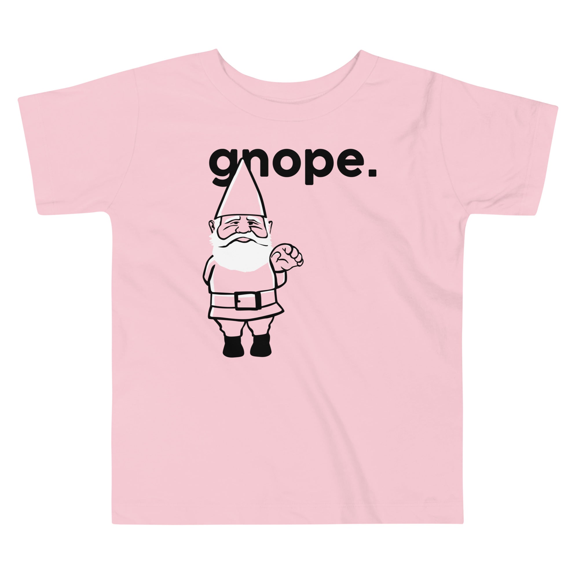 Gnope Kid'S T-Shirts, Hoodie, Sweatshirt - T-Shirt, Sweatshirt, Hoodie