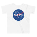NAPS Kid'S T-Shirts, Hoodie, Sweatshirt - T-Shirt, Sweatshirt, Hoodie