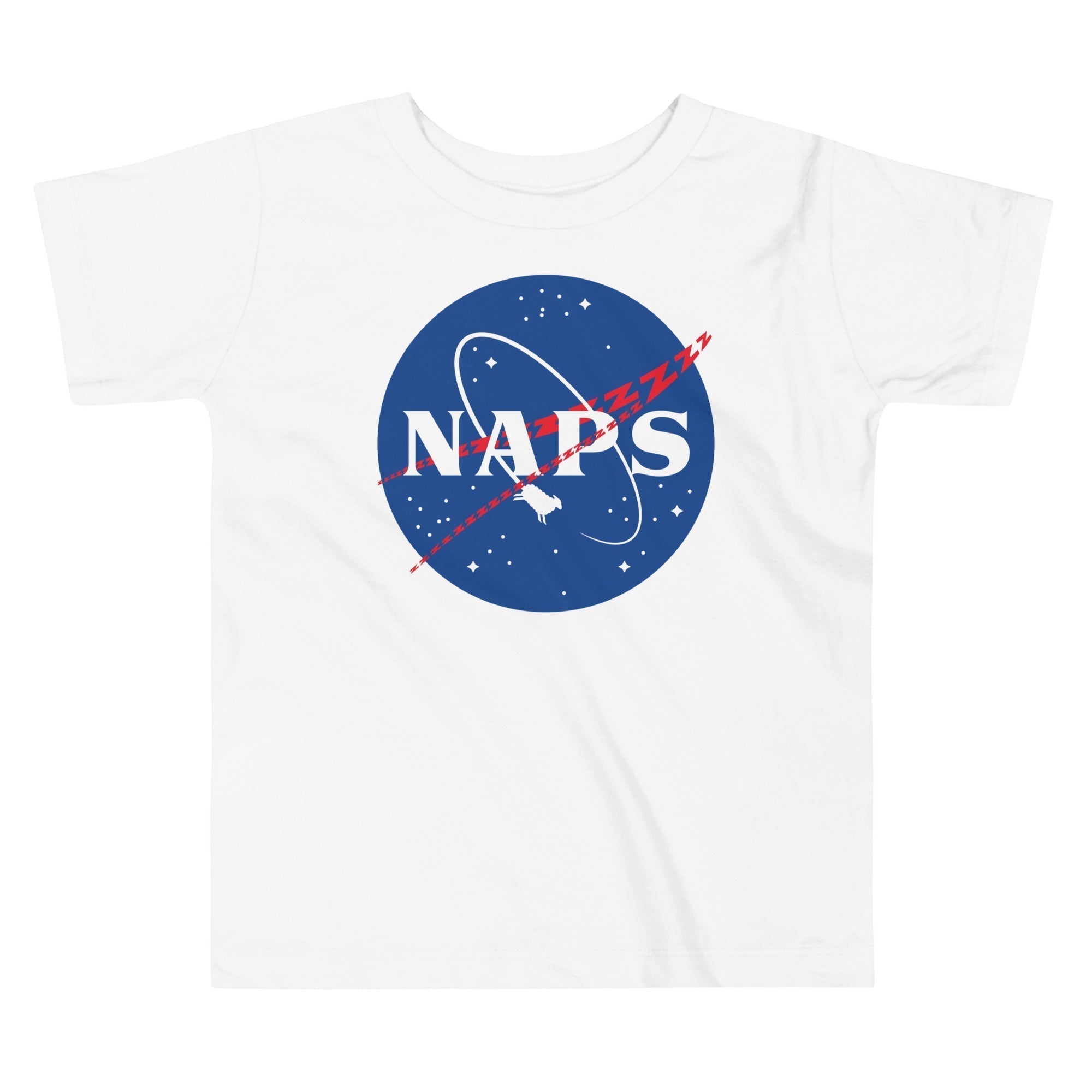 NAPS Kid'S T-Shirts, Hoodie, Sweatshirt - T-Shirt, Sweatshirt, Hoodie