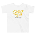 Sweep Leg Kid'S T-Shirts, Hoodie, Sweatshirt - T-Shirt, Sweatshirt, Hoodie