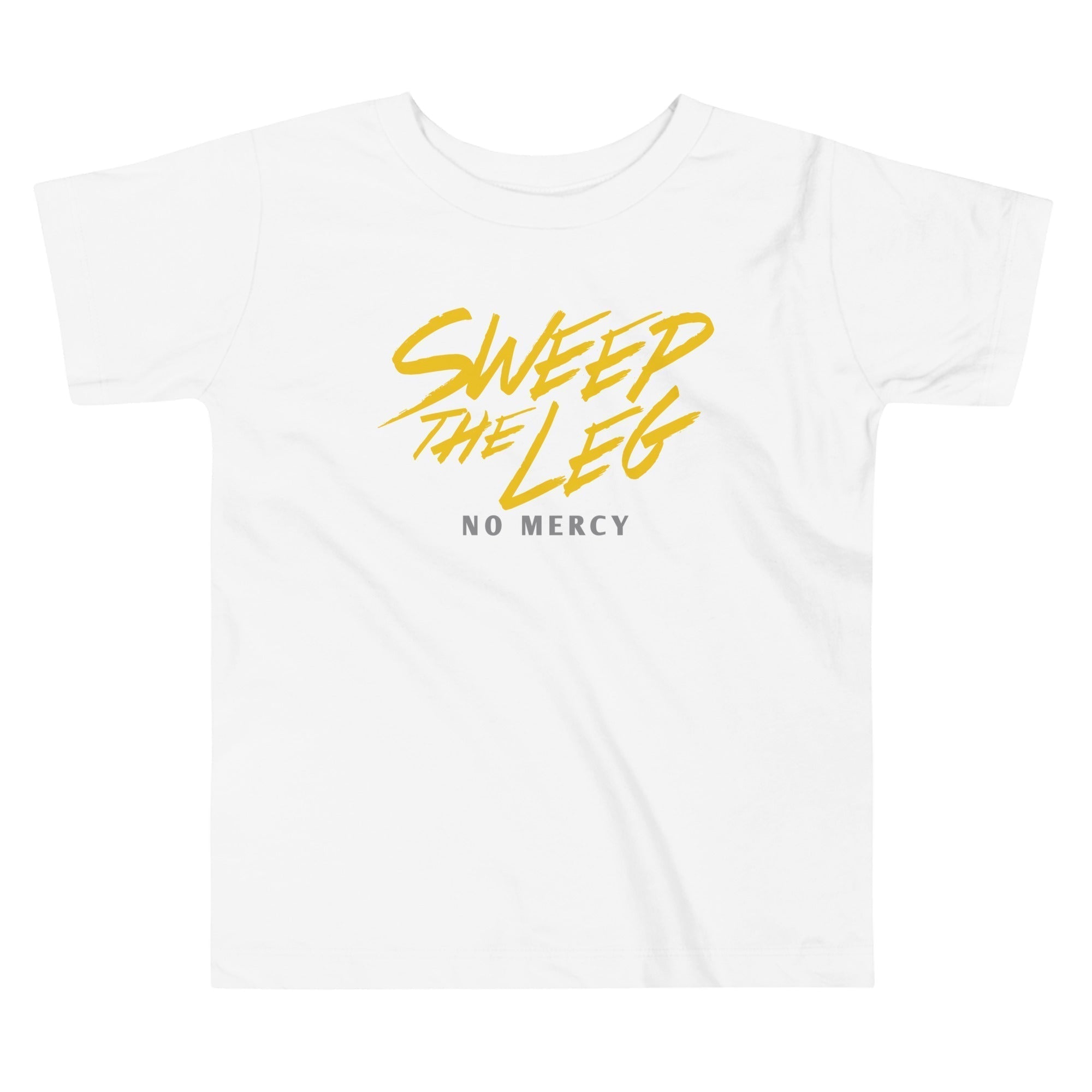 Sweep Leg Kid'S T-Shirts, Hoodie, Sweatshirt - T-Shirt, Sweatshirt, Hoodie