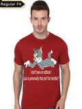 Tom Red T-Shirts, Hoodie, Sweatshirt - T-Shirt, Sweatshirt, Hoodie