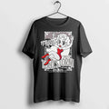 Toni Storm Timeless Tunes Presents An All Elite Sound Cartoon 0 Tshirts Sweater Unisex T-shirt, Sweatshirt, Hoodie, Long Sleeve Tee - T-Shirt, Sweatshirt, Hoodie