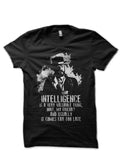 Peaky Blinders Black Style005 T-Shirts, Hoodie, Sweatshirt - T-Shirt, Sweatshirt, Hoodie