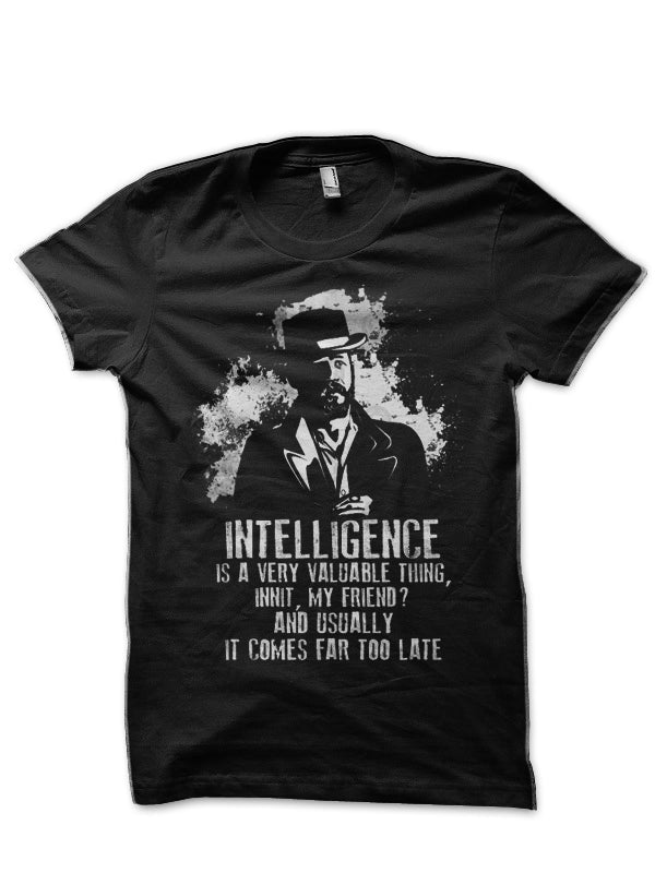 Peaky Blinders Black Style005 T-Shirts, Hoodie, Sweatshirt - T-Shirt, Sweatshirt, Hoodie