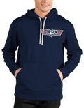 Top Gun Dark Blue T-Shirts, Hoodie, Sweatshirt - T-Shirt, Sweatshirt, Hoodie