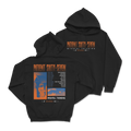 Patient Sixty Seven Tracklist T-Shirts, Hoodie, Sweatshirt - T-Shirt, Sweatshirt, Hoodie