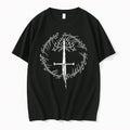 Tree Of Gondor Sword Lotr 0 Tshirts Sweater Unisex T-shirt, Sweatshirt, Hoodie, Long Sleeve Tee - T-Shirt, Sweatshirt, Hoodie