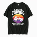 Truck Camel Towing When Its Wedged In Tight Well Pull It Out 0 Tshirts Sweater Unisex T-shirt, Sweatshirt, Hoodie, Long Sleeve Tee - T-Shirt, Sweatshirt, Hoodie