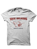 True Religion Style011 T-Shirts, Hoodie, Sweatshirt - T-Shirt, Sweatshirt, Hoodie