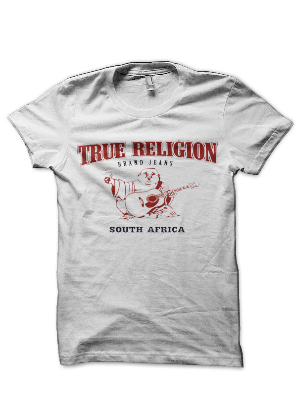True Religion Style011 T-Shirts, Hoodie, Sweatshirt - T-Shirt, Sweatshirt, Hoodie