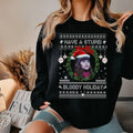 Nadja Antipaxos What We Do Shadows Shirt Nadja Vapire Night Club Shirt Nadja What We Do Shadows Shirt Shirt Trend Trend T-Shirts, Hoodie, Sweatshirt - T-Shirt, Sweatshirt, Hoodie