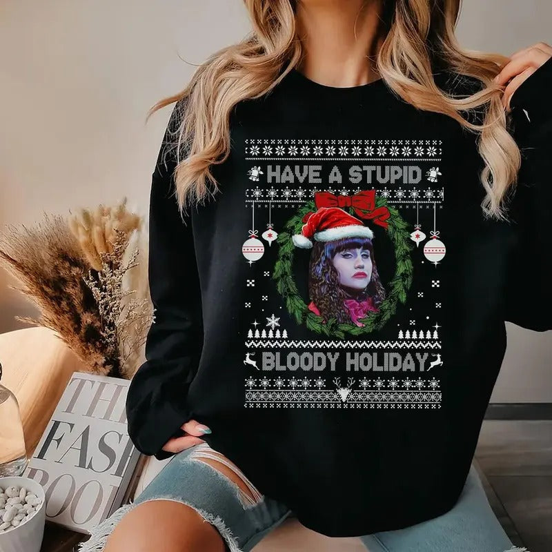 Nadja Antipaxos What We Do Shadows Shirt Nadja Vapire Night Club Shirt Nadja What We Do Shadows Shirt Shirt Trend Trend T-Shirts, Hoodie, Sweatshirt - T-Shirt, Sweatshirt, Hoodie