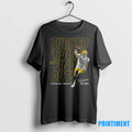 Tucker Kraft T Shirt Green Bay Football 01 Tshirts Sweater Unisex T-shirt, Sweatshirt, Hoodie, Long Sleeve Tee - T-Shirt, Sweatshirt, Hoodie