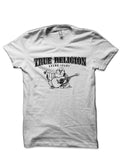 True Religion Style009 T-Shirts, Hoodie, Sweatshirt - T-Shirt, Sweatshirt, Hoodie