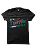Ninja Turtles Black Style001 T-Shirts, Hoodie, Sweatshirt - T-Shirt, Sweatshirt, Hoodie
