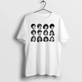 Tv Moms 0 Tshirts Sweater Unisex T-shirt, Sweatshirt, Hoodie, Long Sleeve Tee - T-Shirt, Sweatshirt, Hoodie