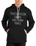 Tyrion Lannister Black T-Shirts, Hoodie, Sweatshirt - T-Shirt, Sweatshirt, Hoodie