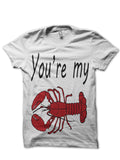 You Are My Friend T-Shirts, Hoodie, Sweatshirt - T-Shirt, Sweatshirt, Hoodie