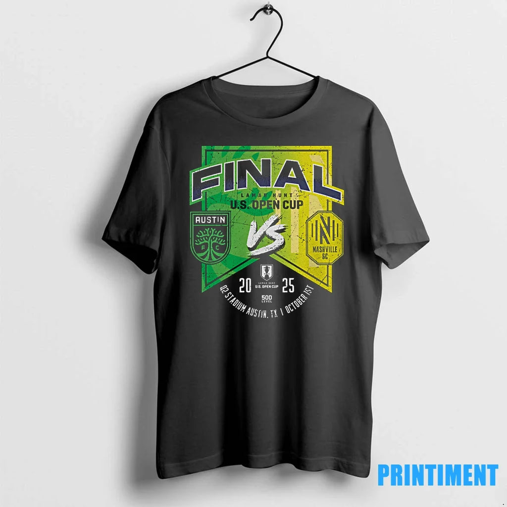 U S Open Cup T Shirt Mls U S Soccer 01 Tshirts Sweater Unisex T-shirt, Sweatshirt, Hoodie, Long Sleeve Tee - T-Shirt, Sweatshirt, Hoodie