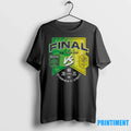 U S Open Cup T Shirt Mls U S Soccer 01 Tshirts Sweater Unisex T-shirt, Sweatshirt, Hoodie, Long Sleeve Tee - T-Shirt, Sweatshirt, Hoodie
