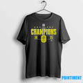 U S Open Cup T Shirt Mls U S Soccer 05 Tshirts Sweater Unisex T-shirt, Sweatshirt, Hoodie, Long Sleeve Tee - T-Shirt, Sweatshirt, Hoodie