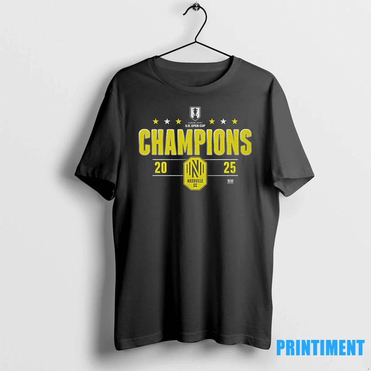 U S Open Cup T Shirt Mls U S Soccer 05 Tshirts Sweater Unisex T-shirt, Sweatshirt, Hoodie, Long Sleeve Tee - T-Shirt, Sweatshirt, Hoodie
