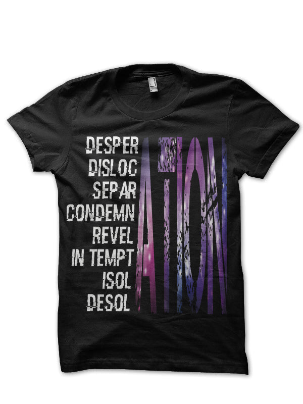 U2 Style002 T-Shirts, Hoodie, Sweatshirt - T-Shirt, Sweatshirt, Hoodie