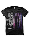 U2 Style002 T-Shirts, Hoodie, Sweatshirt - T-Shirt, Sweatshirt, Hoodie