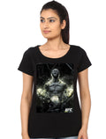 Ufc Black Style003 T-Shirts, Hoodie, Sweatshirt - T-Shirt, Sweatshirt, Hoodie