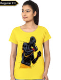 Ufc Yellow T-Shirts, Hoodie, Sweatshirt - T-Shirt, Sweatshirt, Hoodie