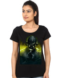 Ufc Black Style002 T-Shirts, Hoodie, Sweatshirt - T-Shirt, Sweatshirt, Hoodie